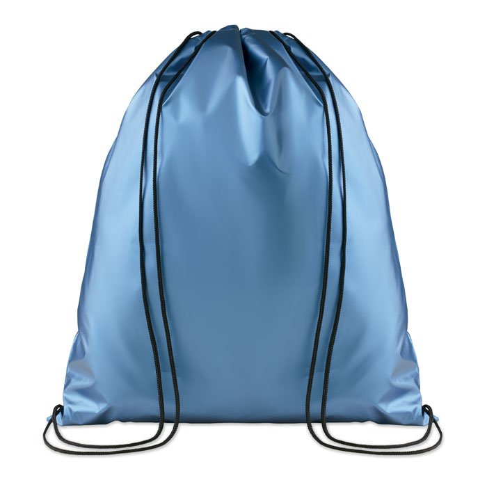 DRAWSTRING BAGS